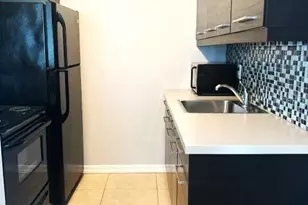 6947 E 6th St, Scottsdale, AZ 85251 - Photo 11