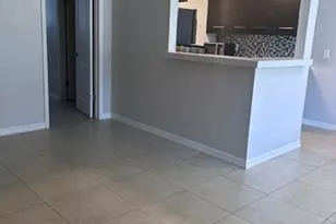 6947 E 6th St, Scottsdale, AZ 85251 - Photo 9