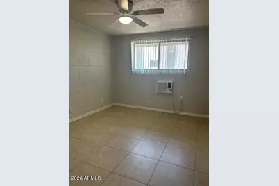 6947 E 6th Street #Apt 7, Scottsdale, AZ 85251 - Photo 7