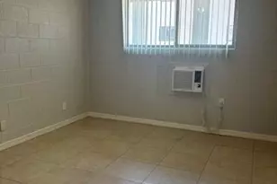 6947 E 6th St, Scottsdale, AZ 85251 - Photo 7