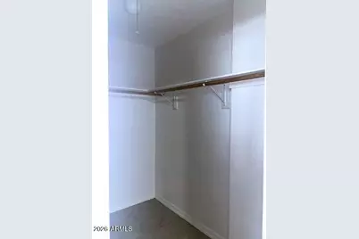 6947 E 6th Street #Apt 7, Scottsdale, AZ 85251 - Photo 5