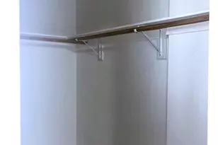 6947 E 6th St, Scottsdale, AZ 85251 - Photo 5