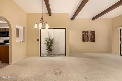 7835 E Cactus Wren Road, Scottsdale, AZ 85250 - Photo 11