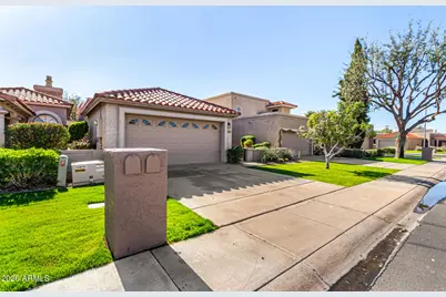 7835 E Cactus Wren Road, Scottsdale, AZ 85250 - Photo 3