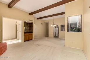 7835 E Cactus Wren Rd, Scottsdale, AZ 85250 - Photo 13