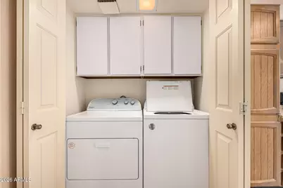 7835 E Cactus Wren Road, Scottsdale, AZ 85250 - Photo 29