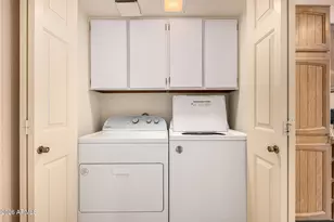 7835 E Cactus Wren Rd, Scottsdale, AZ 85250 - Photo 29