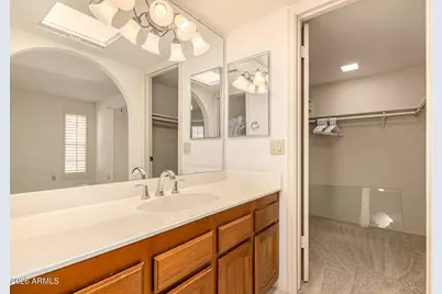 7835 E Cactus Wren Road, Scottsdale, AZ 85250 - Photo 19