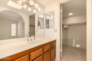 7835 E Cactus Wren Rd, Scottsdale, AZ 85250 - Photo 19