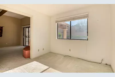 7835 E Cactus Wren Road, Scottsdale, AZ 85250 - Photo 23