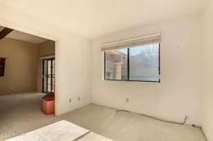 7835 E Cactus Wren Rd, Scottsdale, AZ 85250 - Photo 23