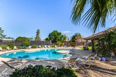 7835 E Cactus Wren Road, Scottsdale, AZ 85250 - Photo 37