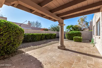 7835 E Cactus Wren Road, Scottsdale, AZ 85250 - Photo 31