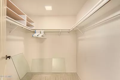 7835 E Cactus Wren Road, Scottsdale, AZ 85250 - Photo 21