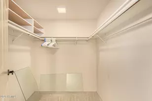 7835 E Cactus Wren Rd, Scottsdale, AZ 85250 - Photo 21