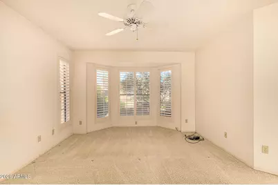 7835 E Cactus Wren Road, Scottsdale, AZ 85250 - Photo 17