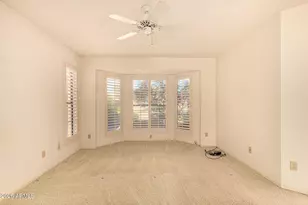 7835 E Cactus Wren Rd, Scottsdale, AZ 85250 - Photo 17