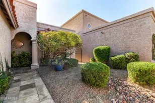 7835 E Cactus Wren Rd, Scottsdale, AZ 85250 - Photo 7