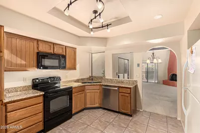 7835 E Cactus Wren Road, Scottsdale, AZ 85250 - Photo 15