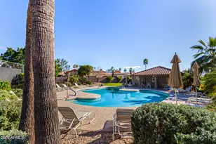 7835 E Cactus Wren Rd, Scottsdale, AZ 85250 - Photo 35