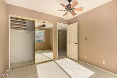 7835 E Cactus Wren Road, Scottsdale, AZ 85250 - Photo 25