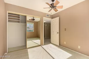 7835 E Cactus Wren Rd, Scottsdale, AZ 85250 - Photo 25