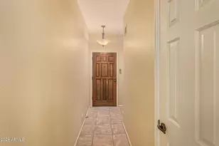 7835 E Cactus Wren Rd, Scottsdale, AZ 85250 - Photo 9