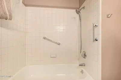 7835 E Cactus Wren Road, Scottsdale, AZ 85250 - Photo 27