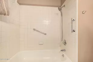 7835 E Cactus Wren Rd, Scottsdale, AZ 85250 - Photo 27