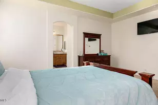 16186 N 98th Way, Scottsdale, AZ 85260 - Photo 7