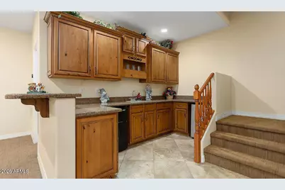 16186 N 98th Way, Scottsdale, AZ 85260 - Photo 13