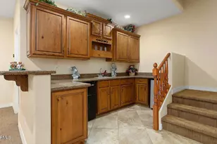 16186 N 98th Way, Scottsdale, AZ 85260 - Photo 13