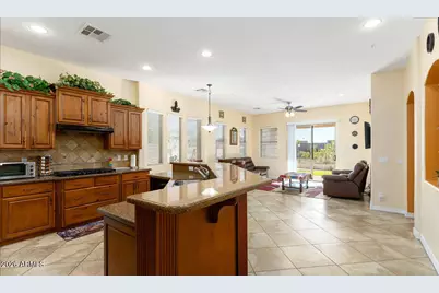 16186 N 98th Way, Scottsdale, AZ 85260 - Photo 3