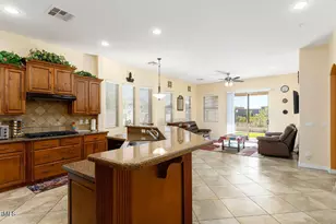 16186 N 98th Way, Scottsdale, AZ 85260 - Photo 3