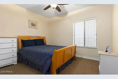 16186 N 98th Way, Scottsdale, AZ 85260 - Photo 15