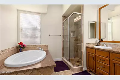 16186 N 98th Way, Scottsdale, AZ 85260 - Photo 9