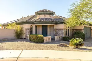 16186 N 98th Way, Scottsdale, AZ 85260 - Photo 1
