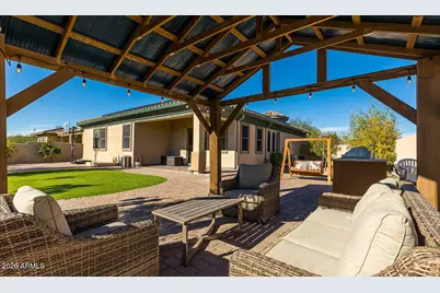 16186 N 98th Way, Scottsdale, AZ 85260 - Photo 21