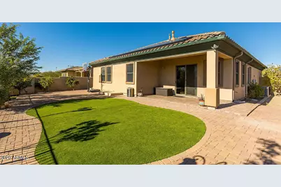 16186 N 98th Way, Scottsdale, AZ 85260 - Photo 17