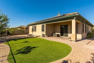 16186 N 98th Way, Scottsdale, AZ 85260 - Photo 17