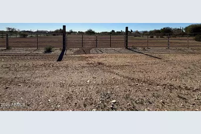 31637 N 169th Avenue, Surprise, AZ 85387 - Photo 53