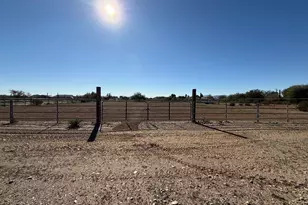 31637 N 169th Ave, Surprise, AZ 85387 - Photo 53