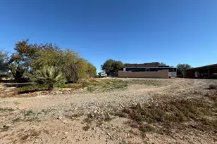 31637 N 169th Ave, Surprise, AZ 85387 - Photo 33