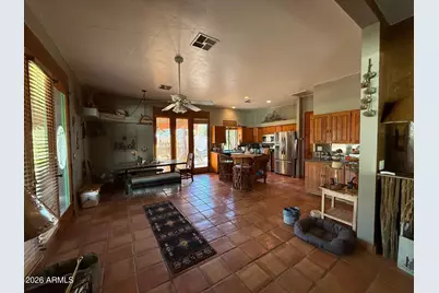 31637 N 169th Avenue, Surprise, AZ 85387 - Photo 17
