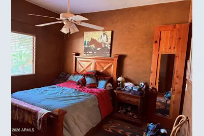 31637 N 169th Avenue, Surprise, AZ 85387 - Photo 15