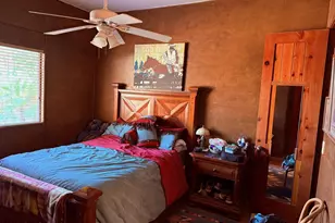 31637 N 169th Ave, Surprise, AZ 85387 - Photo 15