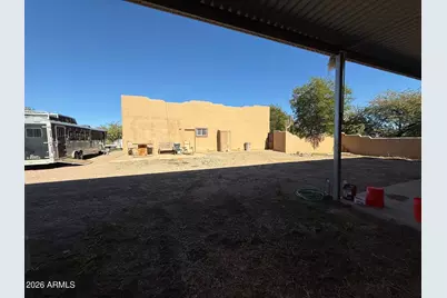 31637 N 169th Avenue, Surprise, AZ 85387 - Photo 29