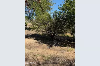 31637 N 169th Avenue, Surprise, AZ 85387 - Photo 49