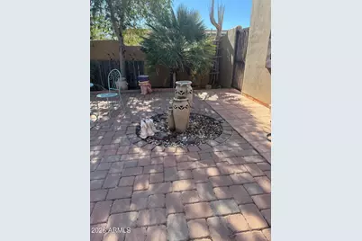 31637 N 169th Avenue, Surprise, AZ 85387 - Photo 47