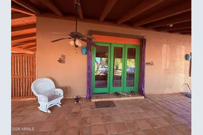 31637 N 169th Avenue, Surprise, AZ 85387 - Photo 5
